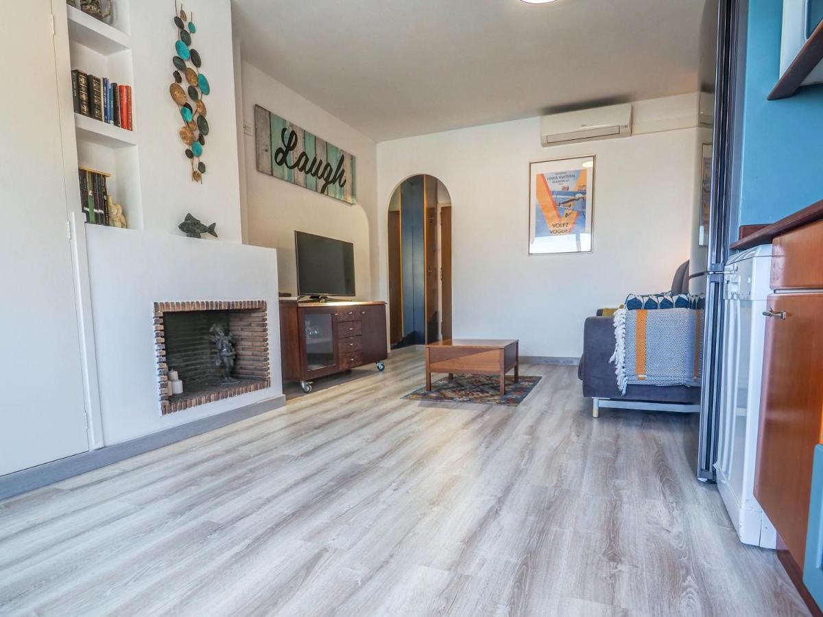 The Aiguadolc By Hello Homes Leilighet