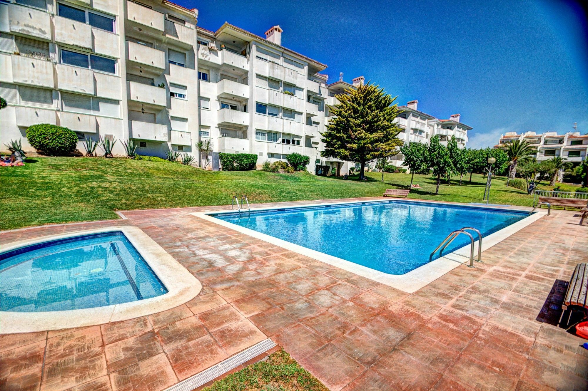 The Aiguadolc By Hello Homes